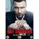 Ray Donovan - Season 1 [DVD]